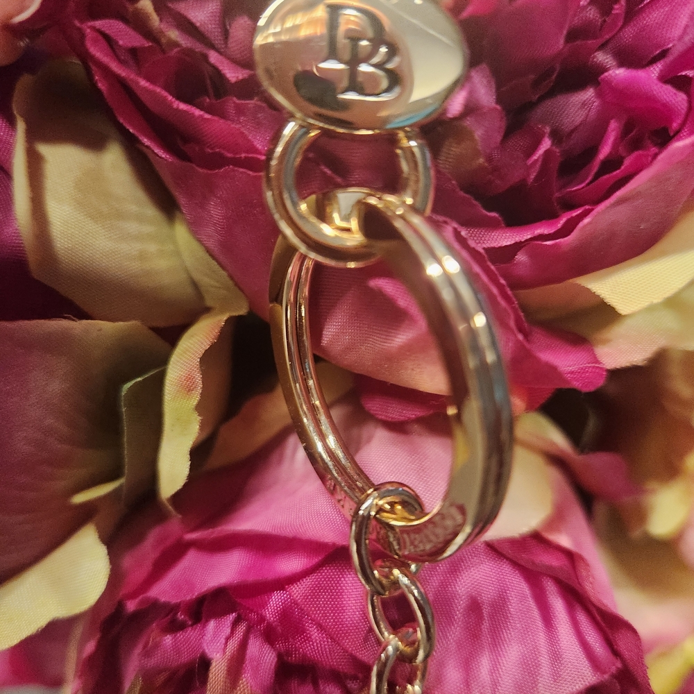 DOONEY AND BOURKE RARE DUCK CHARM FOR HANDBAG - Picture 2 of 9